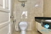 Mid floor apartment for rent in building P fully furnished 4 bedrooms
